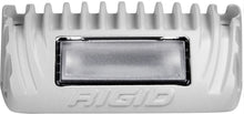 86620-SceneDC1x2White.jpg