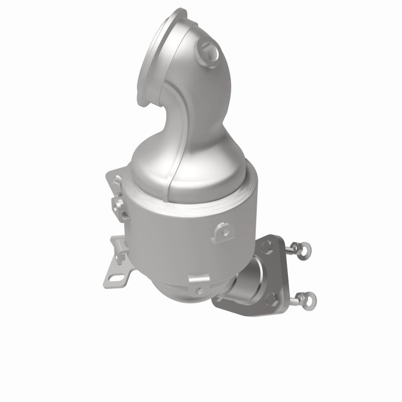 MagnaFlow 2013 Buick Encore 1.4L Direct Fit Converter