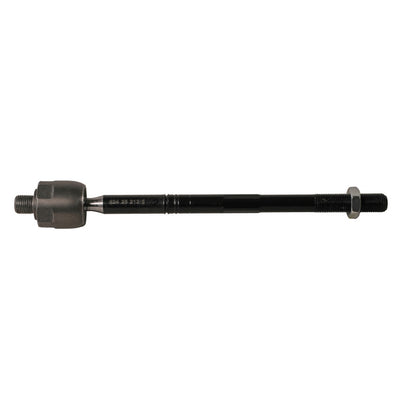 MOOG 11-15 Chevrolet Cruze Front Inner / Inner Tie Rod