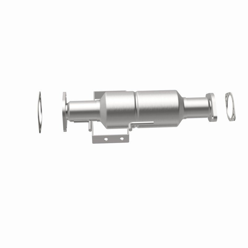 MagnaFlow 1996 Chrysler Sebring 2.5L Direct Fit Converter