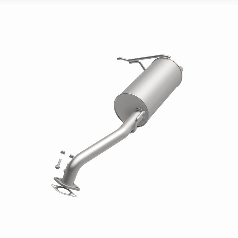 BRE Exhaust 11-16 Hyundai Elantra 1.8L Muffler Kit