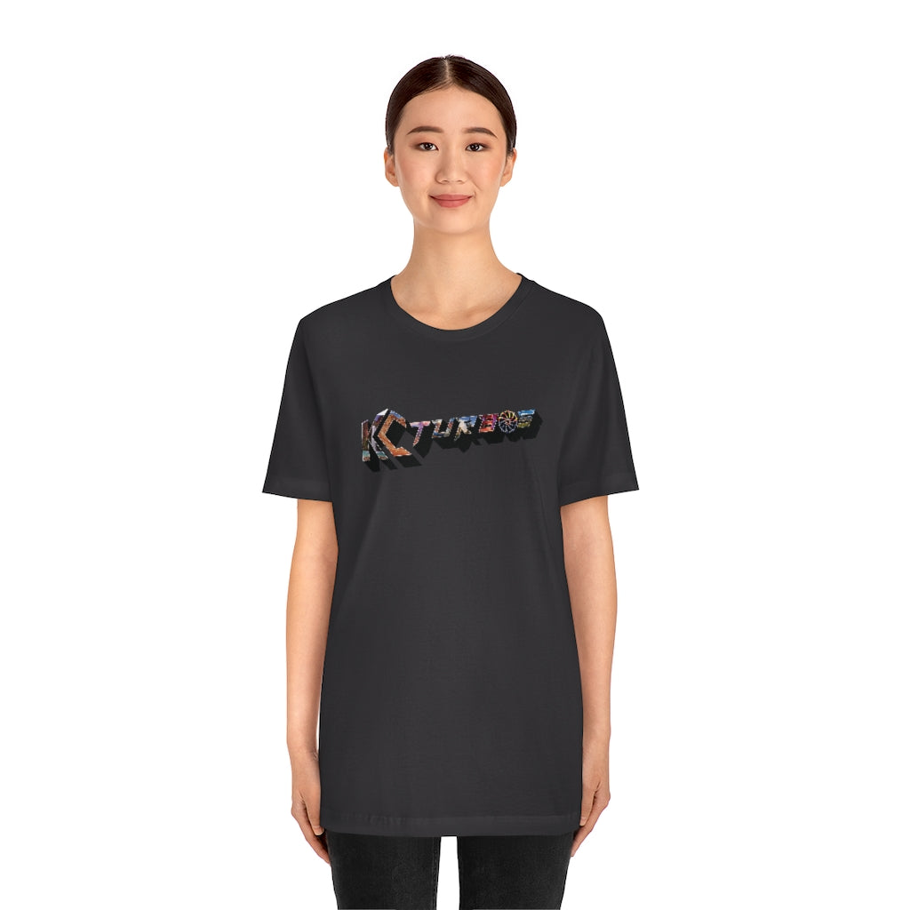 Textile Graphix KC Arizona Highlights T-Shirt - view 6