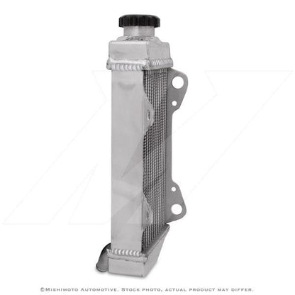 Mishimoto 06-12 Yamaha YFM700R Raptor Aluminum Radiator