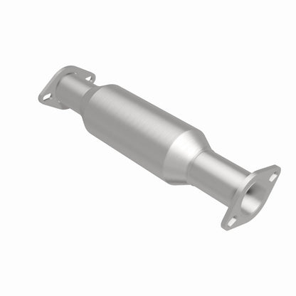 MagnaFlow California Direct Fit Converter 97-98 Mitsubishi Diamante 3.5L