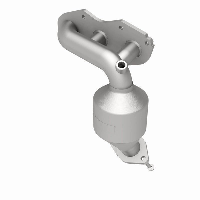 MagnaFlow Direct Fit Catalytic Converter 07-15 Toyota Sienna 3.5L