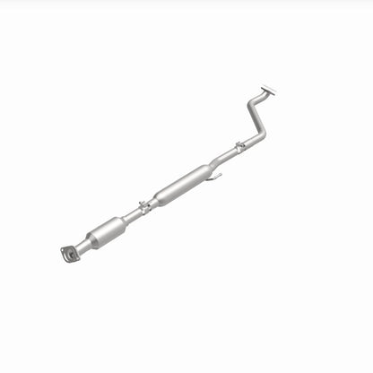 MagnaFlow 2014 Kia Forte 2.0L Direct Fit Converter