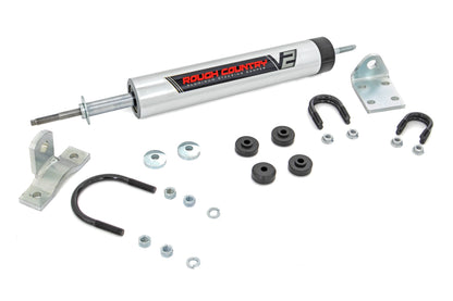 87-89_raider_v2_stabilizer_-_8734570.jpg