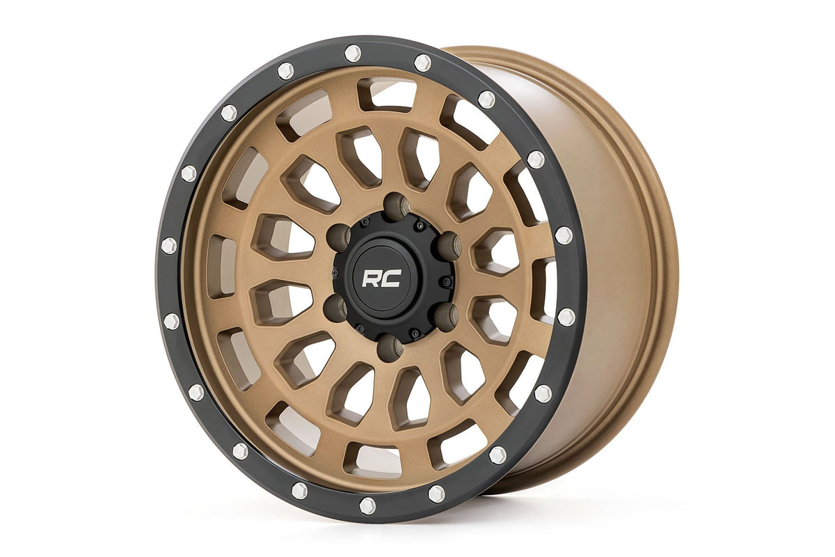 87-copper-wheel1_3_2.jpg
