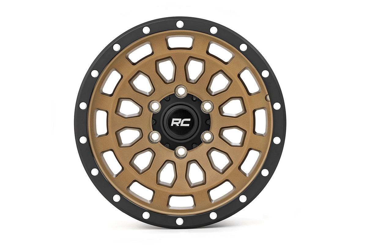 87-copper-wheel2_3_2.jpg