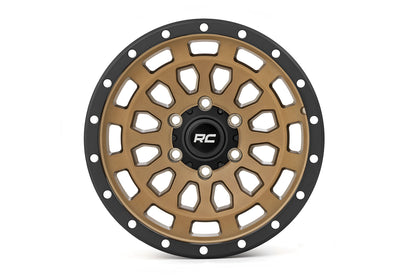 87-copper-wheel2_3_2.jpg