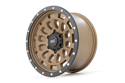 87-copper-wheel3_3_2.jpg