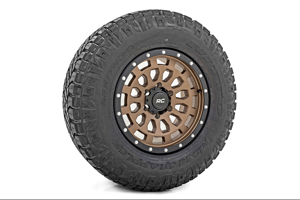 87-copper-wheel5_3_2.jpg
