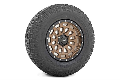 87-copper-wheel5_3_2.jpg