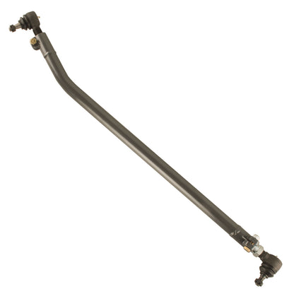 Ram 13+ Heavy Duty Drag Link Synergy MFG