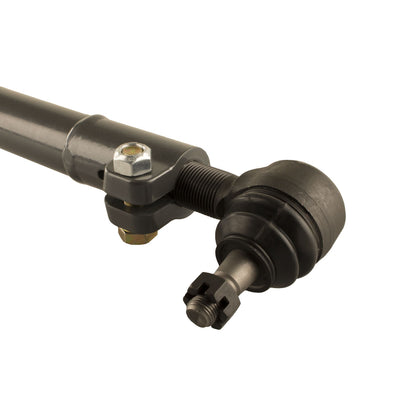 Ram 13+ Heavy Duty Drag Link Synergy MFG