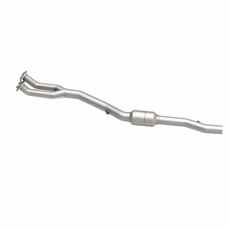 MagnaFlow California Direct Fit Converter 96-97 BMW 840Ci 4.4L