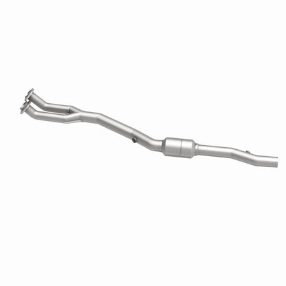 MagnaFlow California Direct Fit Converter 96-97 BMW 840Ci 4.4L