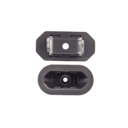 Ram 03+ Front Bump Stop Drops Synergy MFG