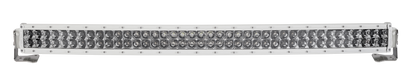 40 Inch Spot White Housing RDS-Series Pro RIGID Industries
