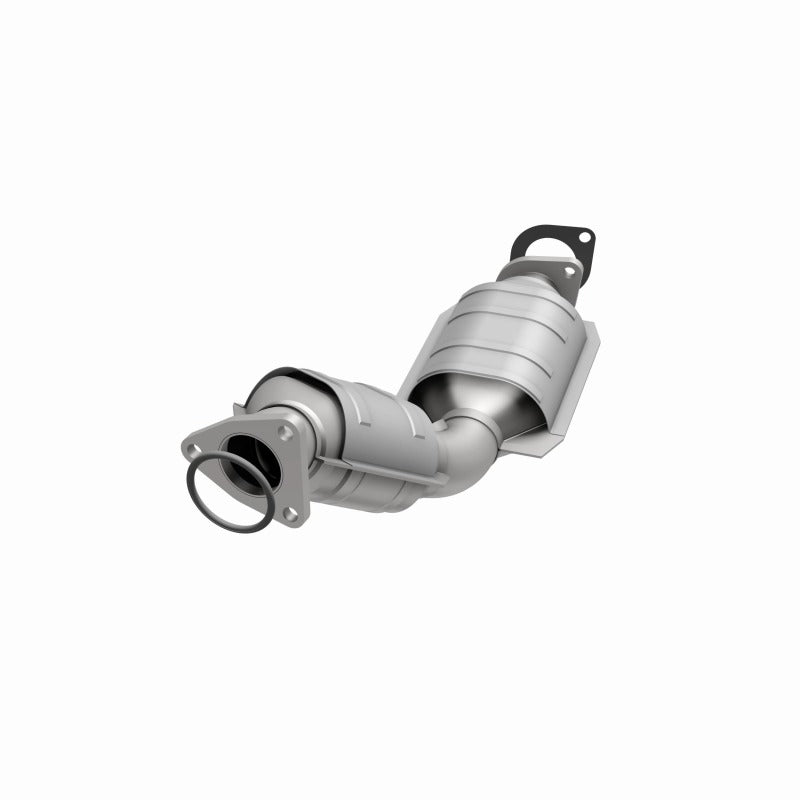 MagnaFlow DF Catalytic Conv 03-06 Infiniti G35 3.5L D/S Assy / 03-06 Nissan 350Z 3.5L D/S Assy