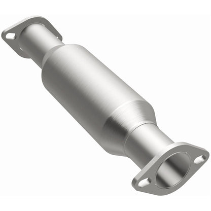 MagnaFlow California Direct Fit Converter 97-98 Mitsubishi Diamante 3.5L