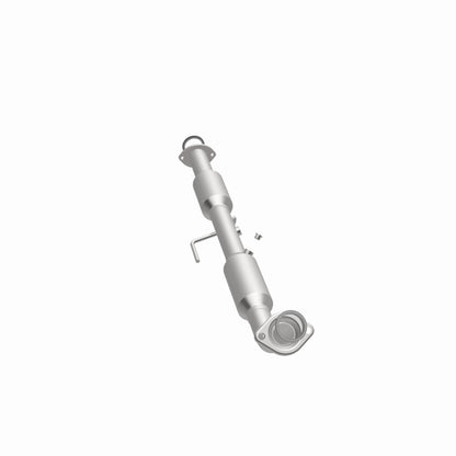 MagnaFlow 05-12 Toyota Tacoma 2.7L Direct Fit Converter