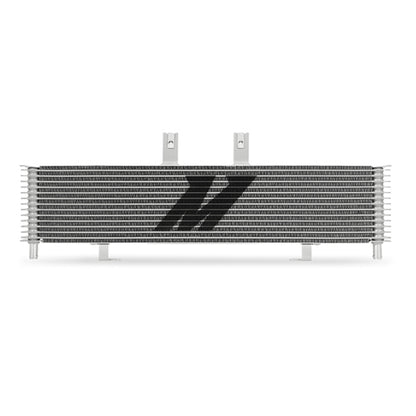 Mishimoto 11-14 Chevrolet / GMC 6.6L Duramax (LML) Transmission Cooler