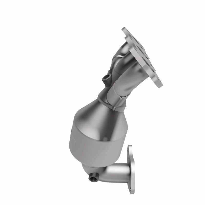 MagnaFlow DF Cat Conv Mitsubishi 06-09 Eclipse/Galant 06-08 Endeavor 3.8L Frt Manifold *NO CA SALE*