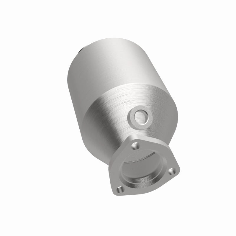 MagnaFlow 77-79 Transporter L4 Direct Fit Converter