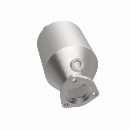 MagnaFlow 77-79 Transporter L4 Direct Fit Converter