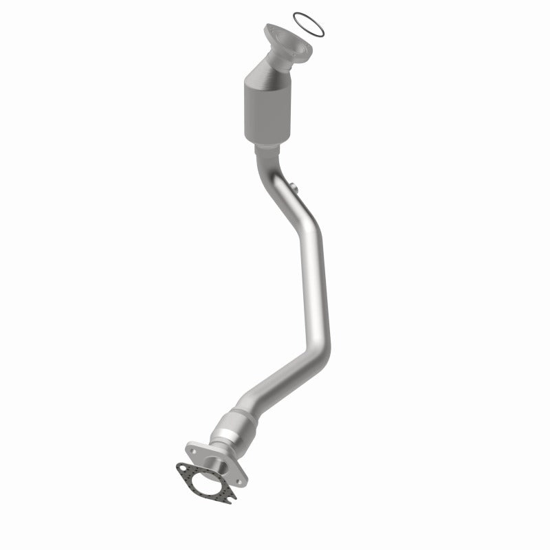 MagnaFlow 2007 Pontiac G6 3.5L Direct Fit Converter