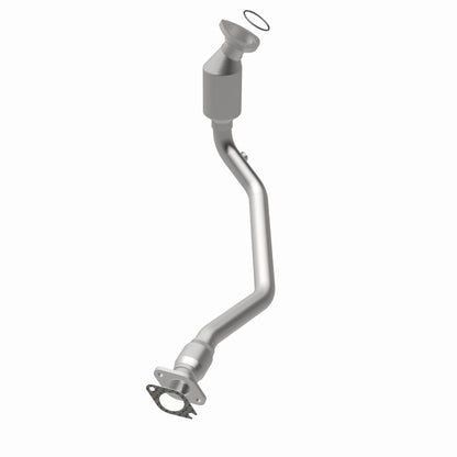 MagnaFlow 2007 Pontiac G6 3.5L Direct Fit Converter