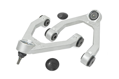 88-98-gm-forged-alu-arms-7546_1.jpg