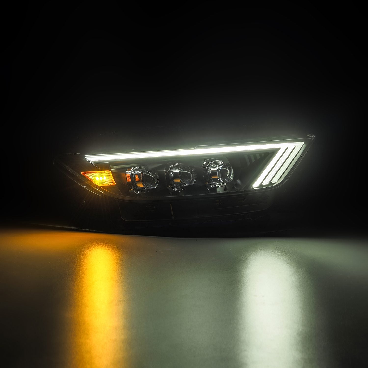 880144_4.jpg