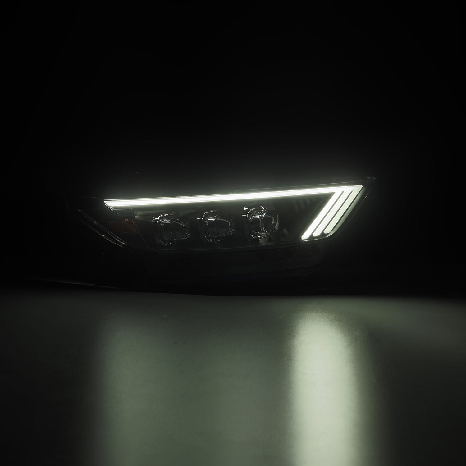 880144_6.jpg