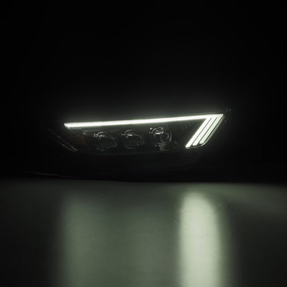 880144_6.jpg