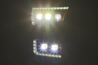 880163_7.jpg