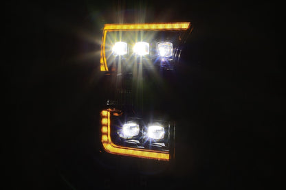880163_8.jpg