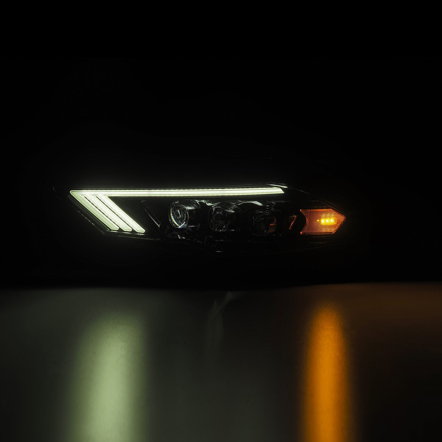880257_4.jpg