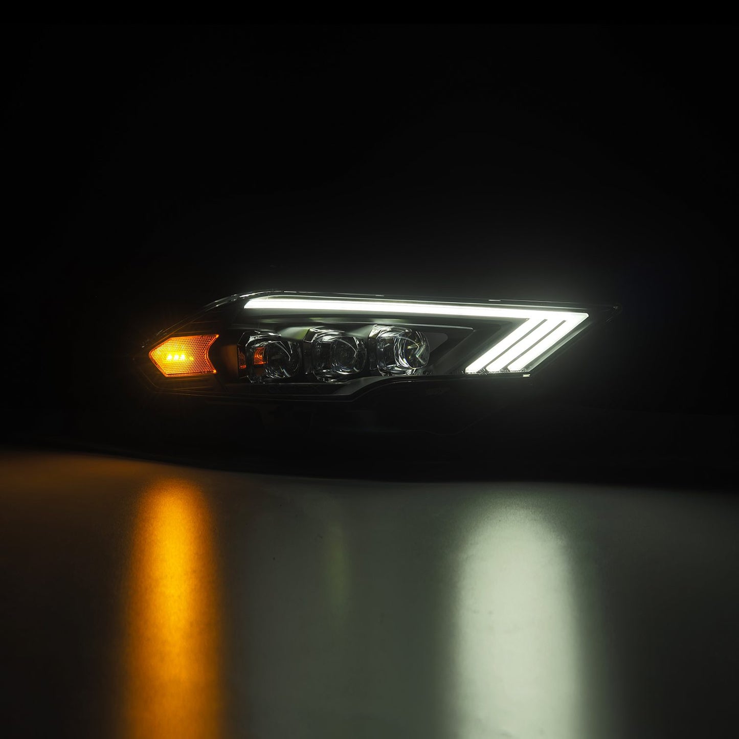 880258_4.jpg