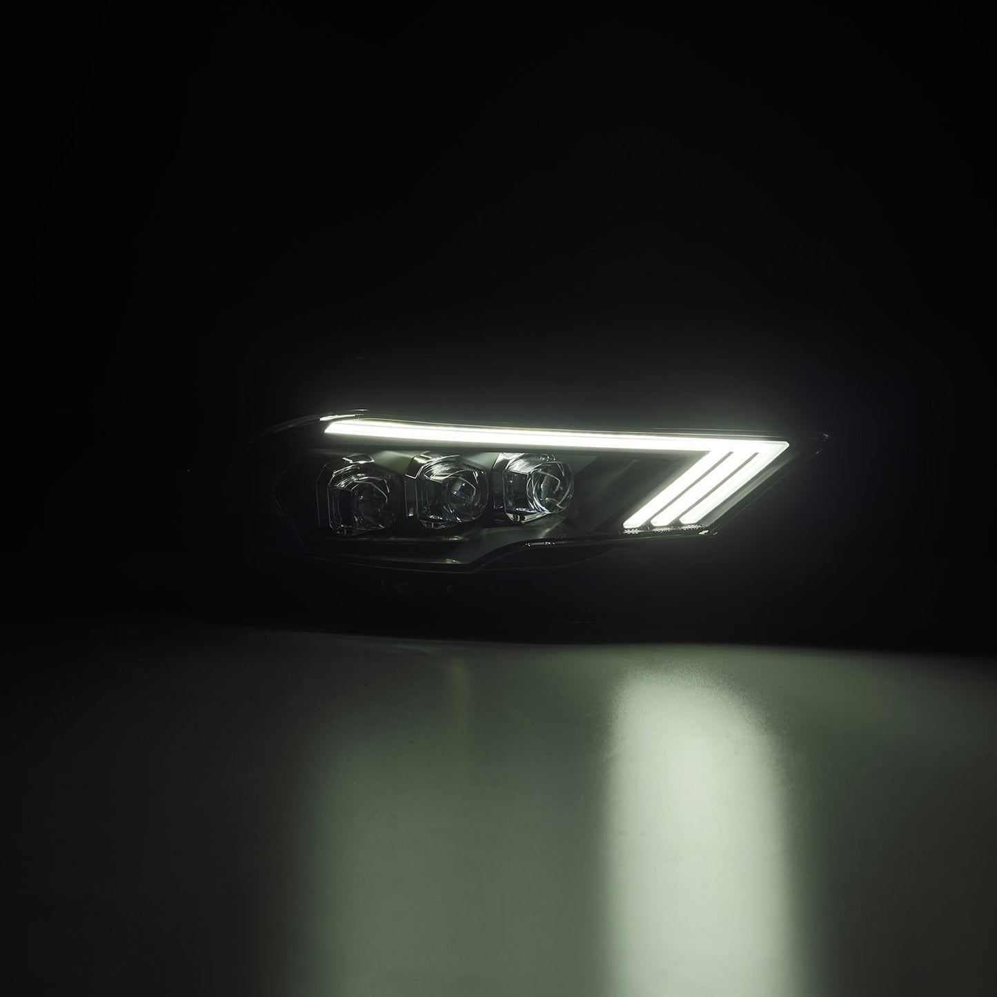 880258_5.jpg