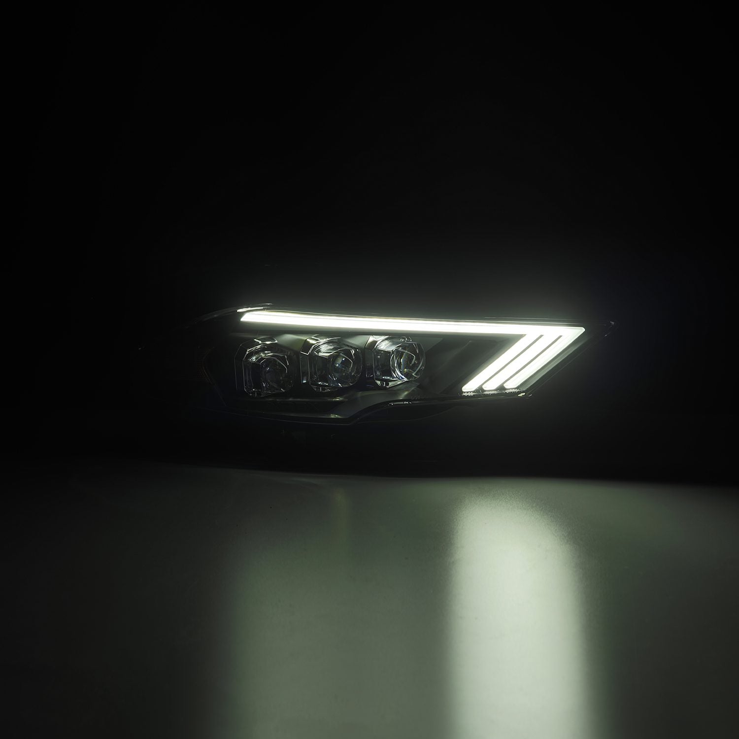 880258_5.jpg