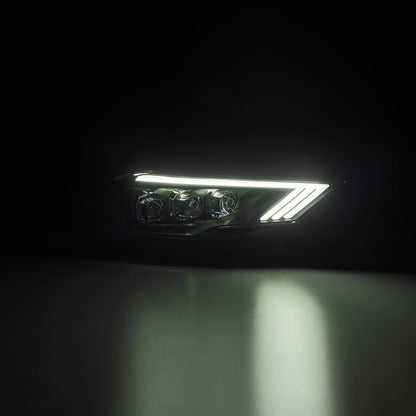 880258_5.jpg