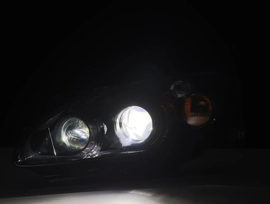880270_3.jpg