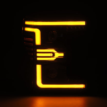 880322_5.jpg