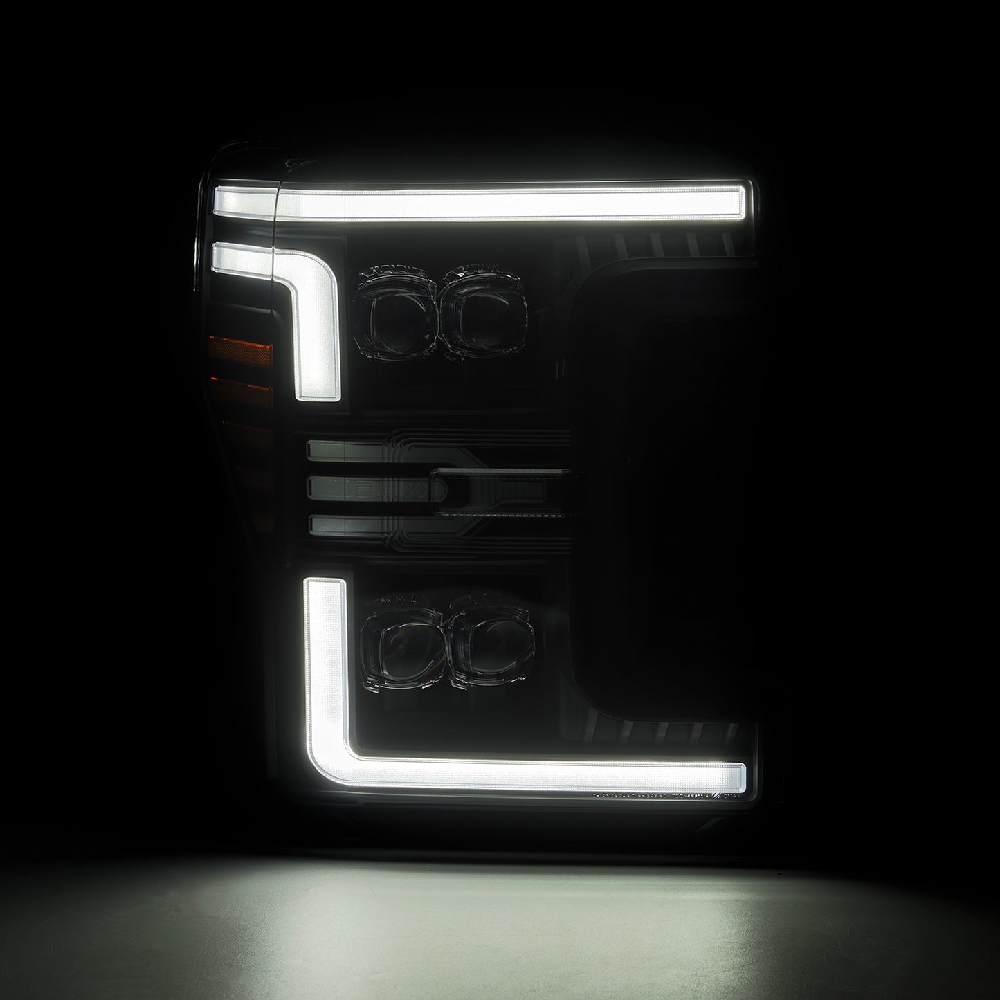880324_3.jpg