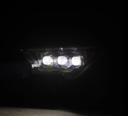 880327_5.jpg