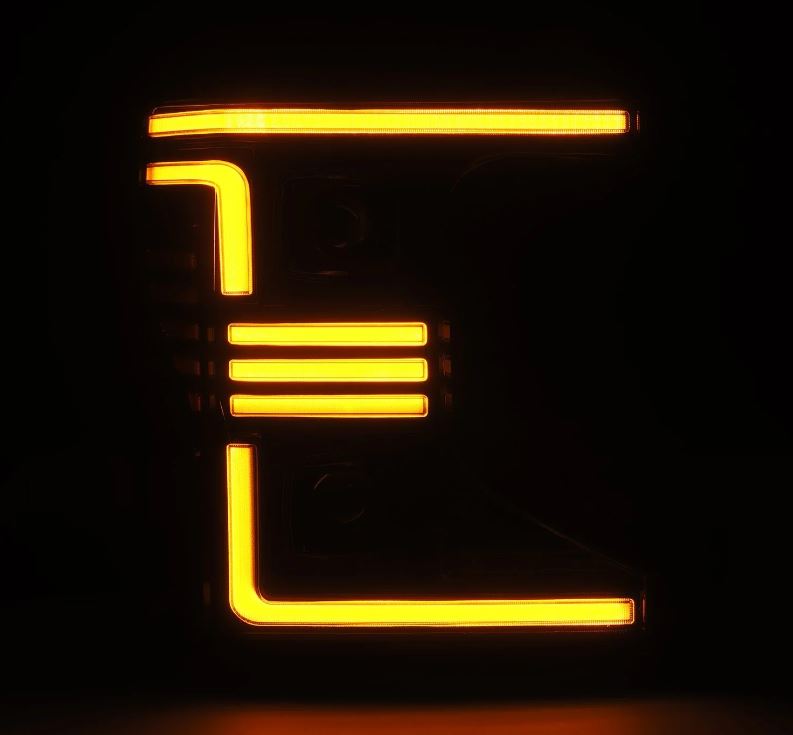 880345_4.jpg