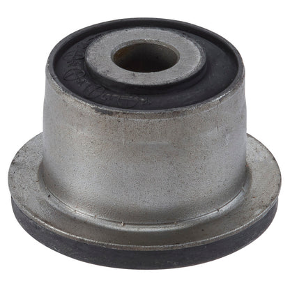 MOOG 08-17 Buick Enclave Front Rearward Inner / Front Rearward Outer Control Arm Bushing
