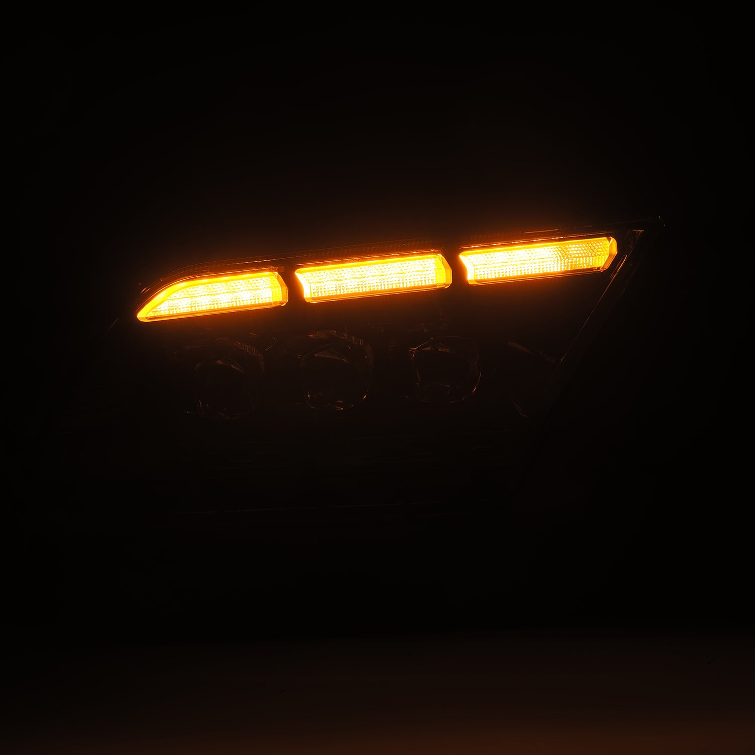 880488_3.jpg